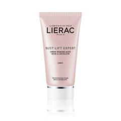 Lierac Lift Expert Anti-Aging hals en Decolleté Crème 75ml